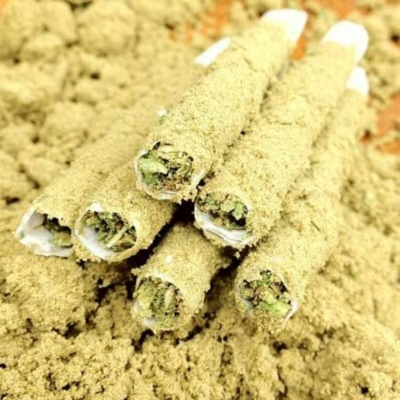 Meet your Posher, Gregory - Picture 1 of 1